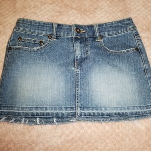 SOLD ON ANOTHER PLATFORM❤️